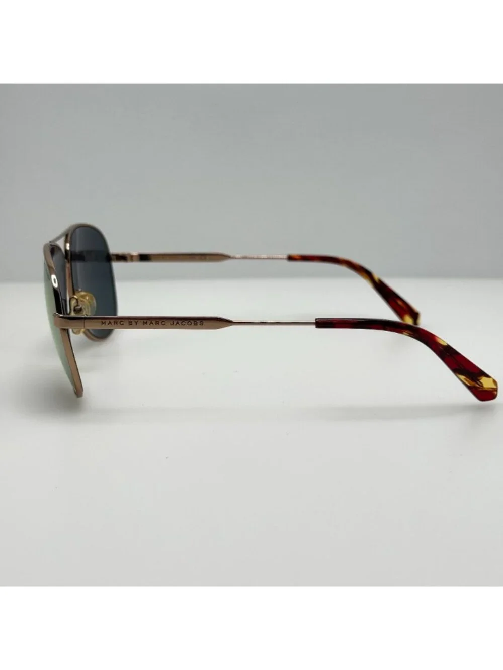 Marc Jacobs Sunglasses MMJ 444/S DDBOJ 60-11-140